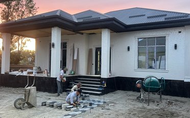  Агентство недвижимости